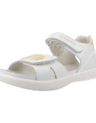 Biomecanics Pantofi 262210b