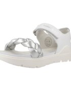 Biomecanics Pantofi 262220b
