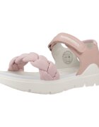 Biomecanics Pantofi 262220b