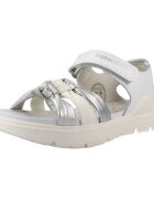 Biomecanics Pantofi 262221b
