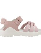 Biomecanics Pantofi 262221b