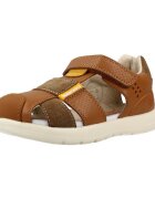 Biomecanics Pantofi 262230b