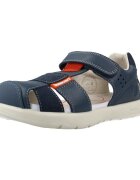 Biomecanics Pantofi 262230b