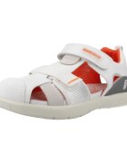 Biomecanics Pantofi 262231b