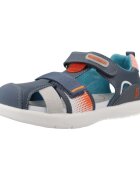 Biomecanics Pantofi 262231b