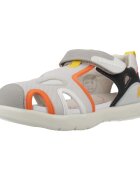 Biomecanics Pantofi 262232b