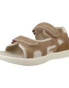 Biomecanics Pantofi 262235b