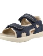 Biomecanics Pantofi 262235b