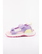 Biomecanics Pantofi 262242b