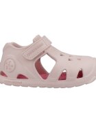 Biomecanics Pantofi 262290b