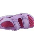 Biomecanics Pantofi 262295b