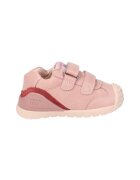Biomecanics Pantofi -