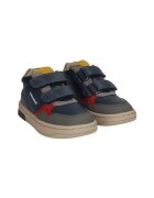 Biomecanics Pantofi -