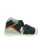 Biomecanics Pantofi -