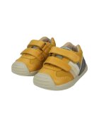 Biomecanics Pantofi -