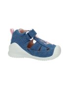 Biomecanics Pantofi -
