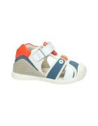 Biomecanics Pantofi -