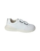 Biomecanics Pantofi -