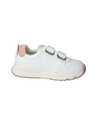 Biomecanics Pantofi -