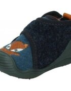 Biomecanics Pantofi -