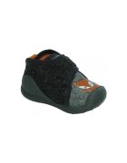 Biomecanics Pantofi -
