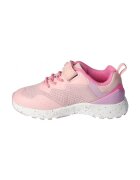 Biomecanics Pantofi -