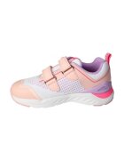 Biomecanics Pantofi -