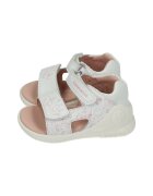 Biomecanics Pantofi -