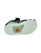 Biomecanics Pantofi -