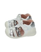 Biomecanics Pantofi -