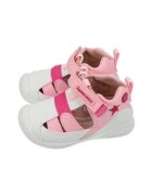 Biomecanics Pantofi -