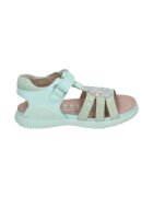 Biomecanics Pantofi -