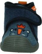 Biomecanics Pantofi -