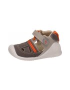 Biomecanics Pantofi -