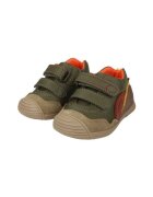 Biomecanics Pantofi -