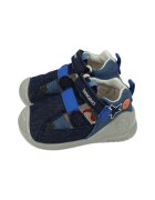 Biomecanics Pantofi -
