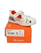 Biomecanics Pantofi -