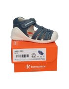 Biomecanics Pantofi -