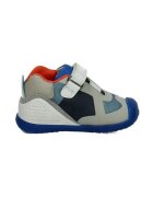 Biomecanics Pantofi -