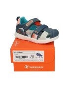 Biomecanics Pantofi -