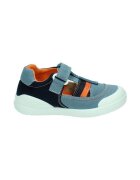 Biomecanics Pantofi -