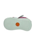 Biomecanics Pantofi -