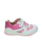 Biomecanics Pantofi -