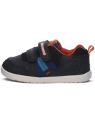 Biomecanics Pantofi AZUL MARINO