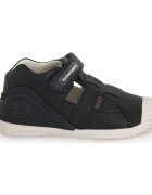 Biomecanics Pantofi AZUL MARINO