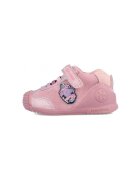 Biomecanics Pantofi Baby Sneakers 231112-B - Kiss