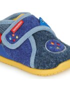 Biomecanics Pantofi BAREFOOT BIOHOME SENSORY