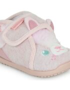 Biomecanics Pantofi BAREFOOT BIOHOME SENSORY