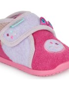 Biomecanics Pantofi BAREFOOT BIOHOME SENSORY