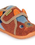 Biomecanics Pantofi BAREFOOT BIOHOME SENSORY